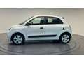 Renault Twingo Twingo 1.0 Sce - 65  Life Blanc - thumbnail 4