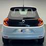 Renault Twingo 1.0 Sce - 65  Life Blanc - thumbnail 8