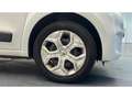 Renault Twingo Twingo 1.0 Sce - 65  Life Weiß - thumbnail 20