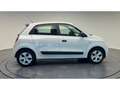 Renault Twingo Twingo 1.0 Sce - 65  Life Weiß - thumbnail 5