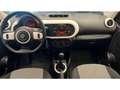Renault Twingo 1.0 Sce - 65  Life Blanc - thumbnail 9