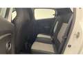 Renault Twingo 1.0 Sce - 65  Life Blanc - thumbnail 12