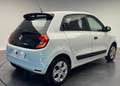 Renault Twingo Twingo 1.0 Sce - 65  Life Blanc - thumbnail 5