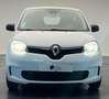 Renault Twingo Twingo 1.0 Sce - 65  Life Blanc - thumbnail 7