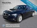 BMW 320 D Klimaautom Fahrerprofil SD Keyless Regensensor S Blau - thumbnail 1