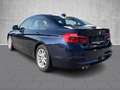 BMW 320 D Klimaautom Fahrerprofil SD Keyless Regensensor S Blau - thumbnail 5