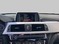 BMW 320 D Klimaautom Fahrerprofil SD Keyless Regensensor S Blau - thumbnail 11