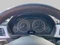 BMW 320 D Klimaautom Fahrerprofil SD Keyless Regensensor S Blau - thumbnail 10