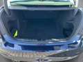 BMW 320 D Klimaautom Fahrerprofil SD Keyless Regensensor S Blau - thumbnail 14
