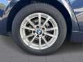 BMW 320 D Klimaautom Fahrerprofil SD Keyless Regensensor S Blau - thumbnail 6