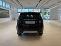 Land Rover Discovery Sport Discovery Sport 2.0d td4 mhev S awd 163cv auto Nero - thumbnail 9