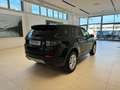 Land Rover Discovery Sport Discovery Sport 2.0d td4 mhev S awd 163cv auto Nero - thumbnail 10