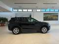Land Rover Discovery Sport Discovery Sport 2.0d td4 mhev S awd 163cv auto Nero - thumbnail 11