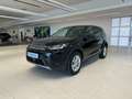 Land Rover Discovery Sport Discovery Sport 2.0d td4 mhev S awd 163cv auto Nero - thumbnail 3