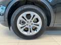 Land Rover Discovery Sport Discovery Sport 2.0d td4 mhev S awd 163cv auto Nero - thumbnail 7
