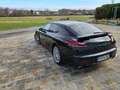 Porsche Panamera Panamera Turbo ExecutivePDK/Approved/8 Fach/Voll++ Schwarz - thumbnail 2