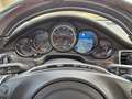 Porsche Panamera Panamera Turbo ExecutivePDK/Approved/8 Fach/Voll++ Siyah - thumbnail 11