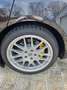 Porsche Panamera Panamera Turbo ExecutivePDK/Approved/8 Fach/Voll++ Czarny - thumbnail 18