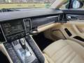 Porsche Panamera Panamera Turbo ExecutivePDK/Approved/8 Fach/Voll++ Czarny - thumbnail 10