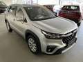 Suzuki S-Cross 1,4 GL+ DITC Hybrid ALLGRIP shine Silber - thumbnail 12
