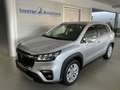 Suzuki S-Cross 1,4 GL+ DITC Hybrid ALLGRIP shine Silber - thumbnail 2