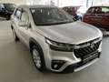 Suzuki S-Cross 1,4 GL+ DITC Hybrid ALLGRIP shine Silber - thumbnail 10