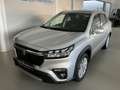 Suzuki S-Cross 1,4 GL+ DITC Hybrid ALLGRIP shine Silber - thumbnail 6