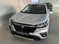 Suzuki S-Cross 1,4 GL+ DITC Hybrid ALLGRIP shine Silber - thumbnail 8