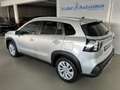Suzuki S-Cross 1,4 GL+ DITC Hybrid ALLGRIP shine Silber - thumbnail 20