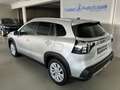 Suzuki S-Cross 1,4 GL+ DITC Hybrid ALLGRIP shine Silber - thumbnail 18