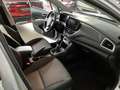 Suzuki S-Cross 1,4 GL+ DITC Hybrid ALLGRIP shine Silber - thumbnail 22