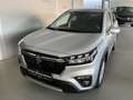Suzuki S-Cross 1,4 GL+ DITC Hybrid ALLGRIP shine Silber - thumbnail 7