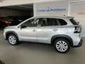Suzuki S-Cross 1,4 GL+ DITC Hybrid ALLGRIP shine Silber - thumbnail 21