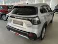 Suzuki S-Cross 1,4 GL+ DITC Hybrid ALLGRIP shine Silber - thumbnail 14