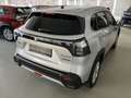 Suzuki S-Cross 1,4 GL+ DITC Hybrid ALLGRIP shine Silber - thumbnail 15
