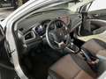 Suzuki S-Cross 1,4 GL+ DITC Hybrid ALLGRIP shine Silber - thumbnail 26