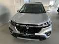 Suzuki S-Cross 1,4 GL+ DITC Hybrid ALLGRIP shine Silber - thumbnail 9