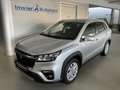 Suzuki S-Cross 1,4 GL+ DITC Hybrid ALLGRIP shine Silber - thumbnail 3