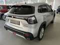 Suzuki S-Cross 1,4 GL+ DITC Hybrid ALLGRIP shine Silber - thumbnail 16