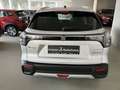 Suzuki S-Cross 1,4 GL+ DITC Hybrid ALLGRIP shine Silber - thumbnail 17