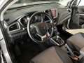 Suzuki S-Cross 1,4 GL+ DITC Hybrid ALLGRIP shine Silber - thumbnail 27