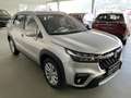 Suzuki S-Cross 1,4 GL+ DITC Hybrid ALLGRIP shine Silber - thumbnail 11