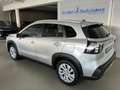 Suzuki S-Cross 1,4 GL+ DITC Hybrid ALLGRIP shine Silber - thumbnail 19