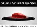Alfa Romeo Junior Elettrica Speciale 115Kw Blanco - thumbnail 1