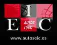 SEAT Leon 1.5 EcoTSI S&S Style 130 Blanco - thumbnail 2
