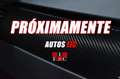 SEAT Leon 1.5 EcoTSI S&S Style 130 Blanco - thumbnail 1