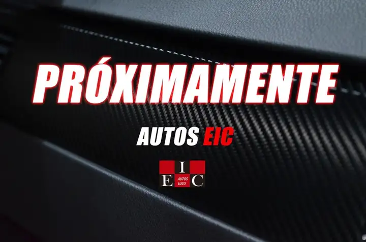 SEAT León 1.5 ECO TSI S&S Style 2020