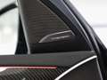 BMW X4 M COMPETITION AT Competition Paket Panorama Schwarz - thumbnail 13