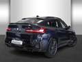 BMW X4 M COMPETITION AT Competition Paket Panorama Schwarz - thumbnail 3