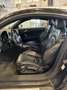 Audi TT TT Coupe 2.0 TFSI Schwarz - thumbnail 7